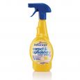 Astonish Carpet & Upholstery Spray 750ml. (12)