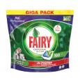 Fairy All In One Dishwasher Tablets (86x3)