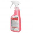 Into Ready To Use Acid Sanitary Cleaner 750ml. (12)