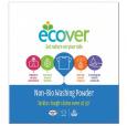 Ecover Non-Bio Washing Powder 3kg