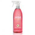 Method Multi-Surface Cleaner 828ml. (6)