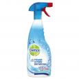 Dettol Power & Pure Bathroom Spray 750ml. (6)