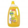 Dettol 4-in-1 Disinfectant Multi Action Cleaner 4ltr. (3)