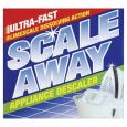 Scale Away Appliance Descaler 75g. (4)