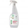 Delphis Eco Washroom Cleaner 750ml. (6x1) - (Case of 6)