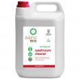 Delphis Eco Washroom Cleaner 5ltr. (2x1) - (Case of 2)
