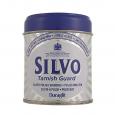 Silvo Tarnish Guard Wadding 75g. (6)