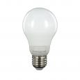LED GLS Bulb Warm White 8.2W ES.