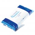 Conti Large Soft Patient Wipes. (32x100)