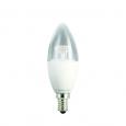 LED Candle Bulb 2.9W SES