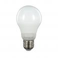 LED GLS Bulb Warm White 4.6W ES