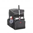 Rubbermaid Quick Cart Large.