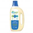 Ecover Non-Bio Laundry Liquid 1.5ltr. (6)