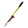 Rubbermaid Pulse Mopping Frame.