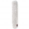 Rubbermaid Hygen Wand Duster Replacement Sleeve. (6)