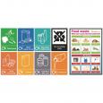 Food Waste Recycling Pack