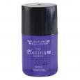 Platinum Range Bath & Shower Gel 30ml. (200)