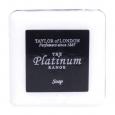 Platinum Range Square Soap 30g. (250)