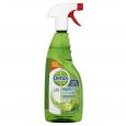 Dettol Power & Fresh Antibac Multi-Purpose Spray 750ml. (6)