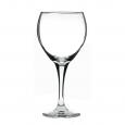 Libbey Perception Round Wine Glass 20oz (12x1)