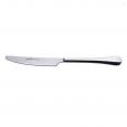 Genware Slim Table Knife 18/0. (12x1) - (Case of 12)