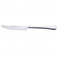 Genware Slim Dessert Knife 18/0. (12x1) - (Case of 12)