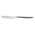 Genware Teardrop Table Knife. 18/0. (12x1) - (Case of 12)