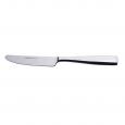 Genware Square Table Knife. 18/0 (12x1)