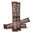 Clipper Fairtrade Freeze Dried Coffee Sticks. (500)