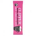 Clipper Fairtrade Hot Chocolate Sticks 28g. (100)