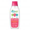 Ecover Amongst The Flowers Laundry Softener 750ml. (8)