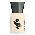 Duck Island Body Lotion 30ml. (200)