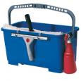Small Hooks For Window Cleaners Bucket. (2)