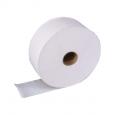 Contract Jumbo Toilet Roll 300m 2ply 59mm Core. (6)