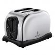 Russell Hobbs Chester Toaster 2 Slice