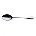 Genware Slim Table Spoon 18/0. (12x1) - (Case of 12)