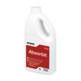 Absorbit HD Power Detergent Degreaser 2.2kg. (6)