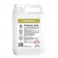 Prochem Pre-Spray Gold 5ltr.