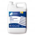 Premiere MP10 Multi-Purpose Cleaner 5ltr. (2) - (Case of 2)