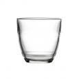 Gigogne Tumbler 7.75oz. (72)