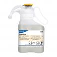 Oxivir Plus SmartDose Cleaner & Disinfectant 1.4ltr.