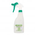 Diversey Jontec 300 Spray Bottle. (5)