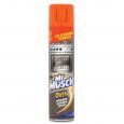 Mr Muscle Oven Cleaner 300ml. (12)