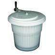 Salad Spinner 20ltr.