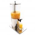 Electric Juice Cooler Dispenser 5ltr