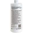 Diversey Suma Caf&#233; Descaler C5.1 1ltr. (4)