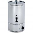 Lincat Manual Fill Water Boiler LWB4 18ltr.