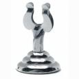Menu/Table Number Clip 1.5".