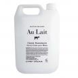Au Lait Cream Hand Wash 5ltr. (2)
