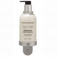 Single Bottle Holder For 300ml Pump Bottles.